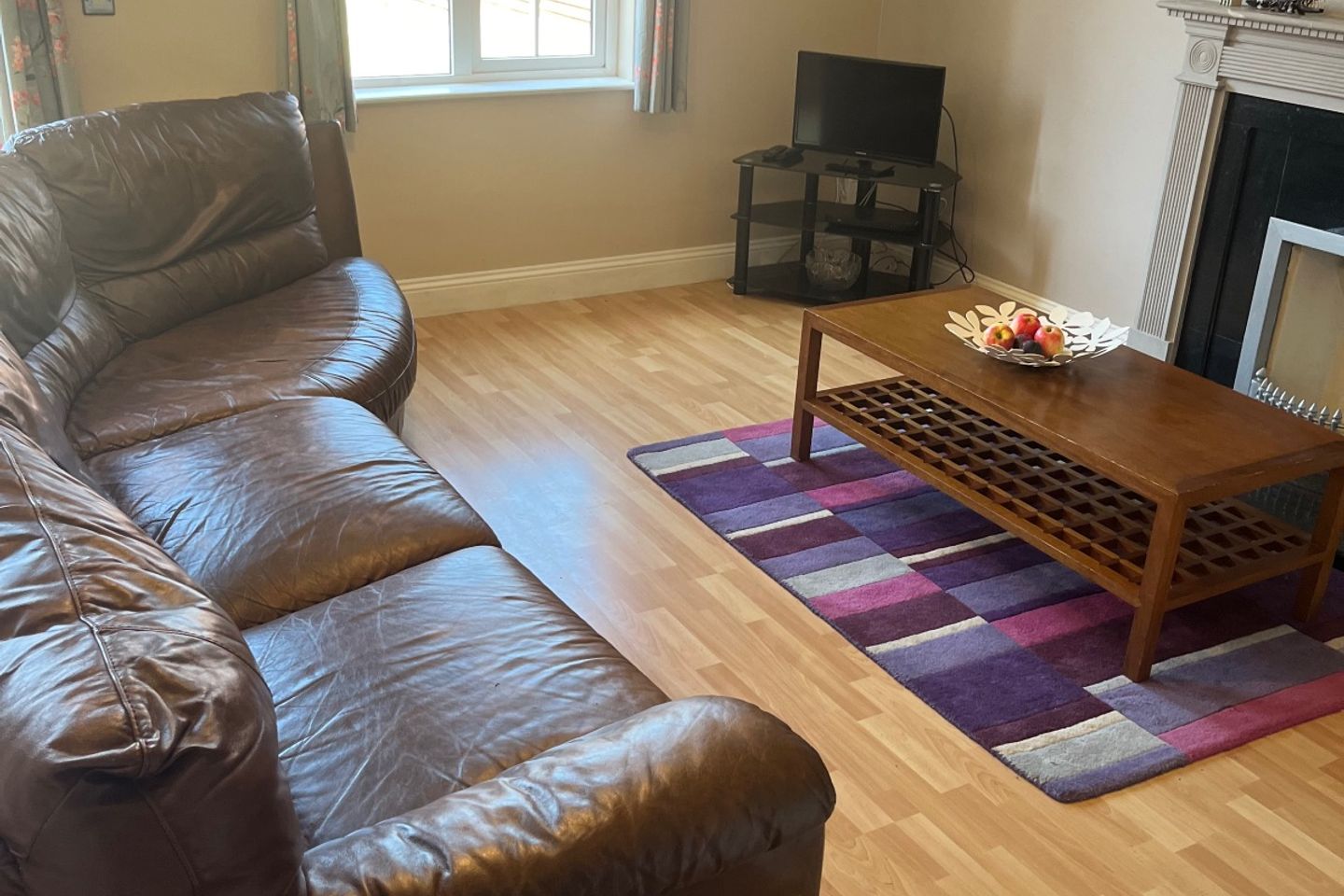 11 Meledon Grove, Farmleigh, Waterford, Knockboy, Co. Waterford
