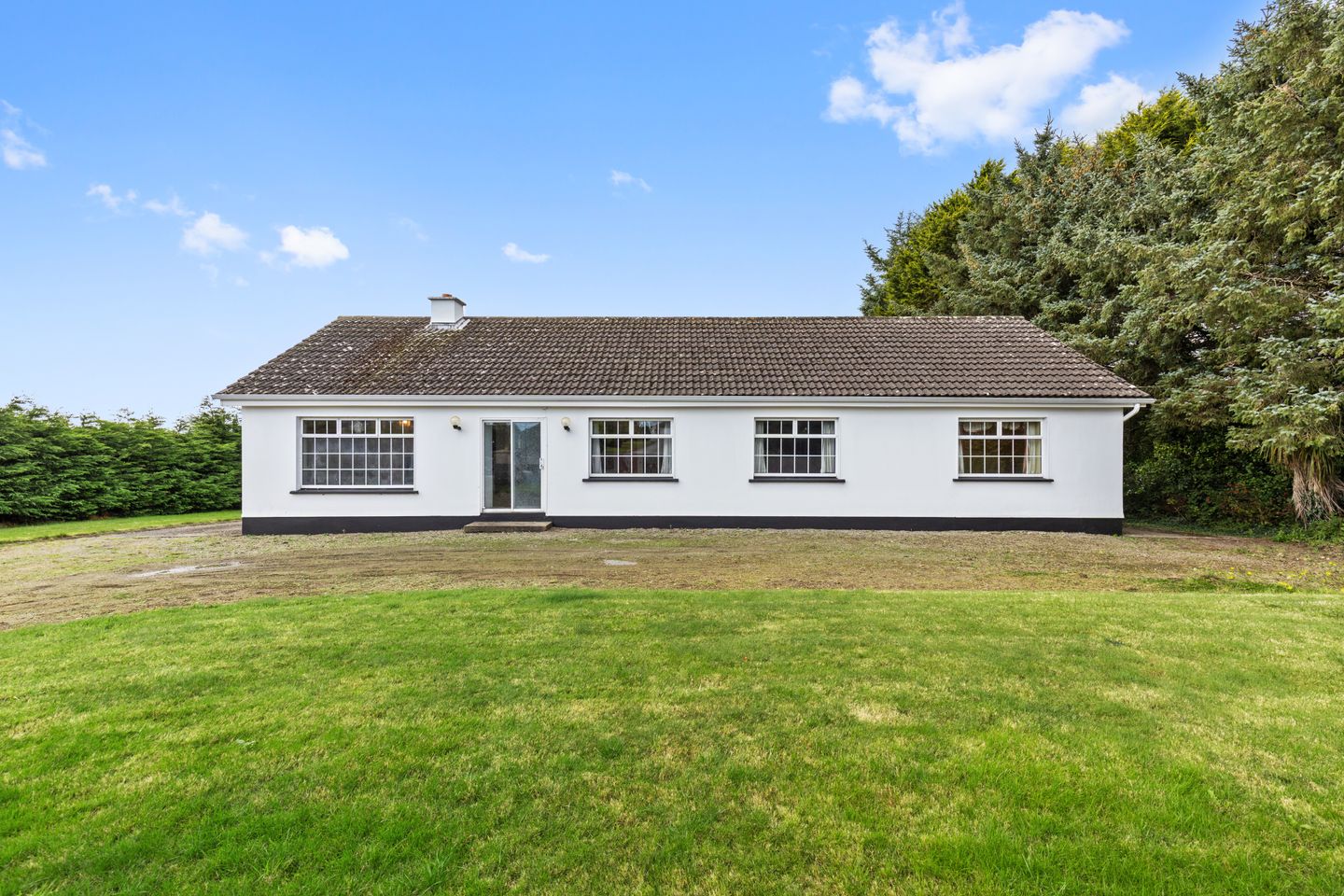 Scaughmolin, Murrintown, Co. Wexford, Y35P8K3