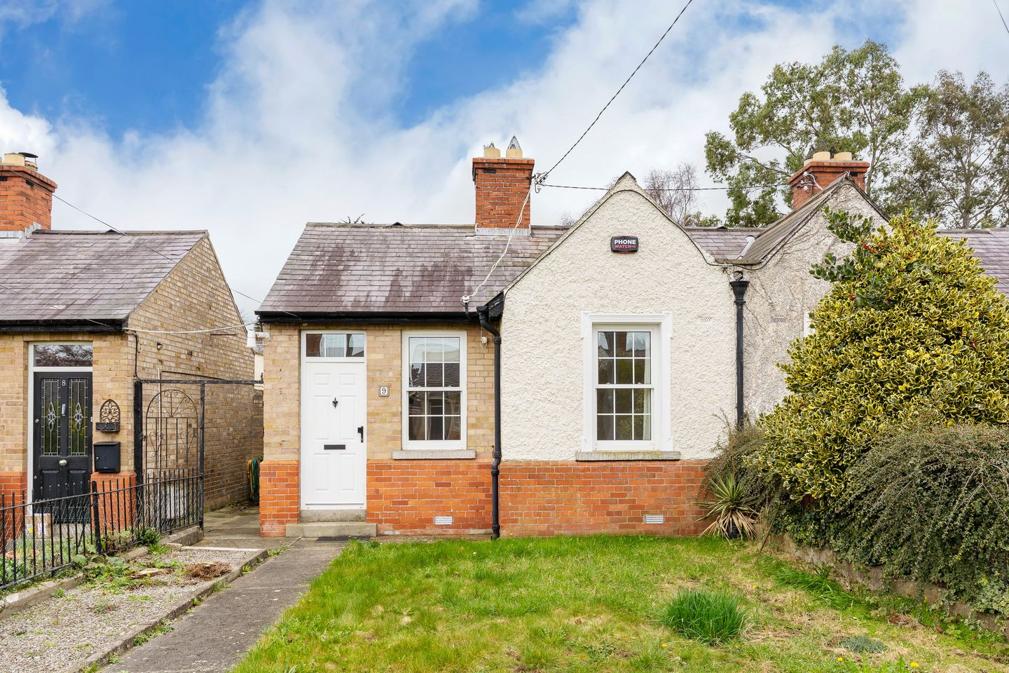 9 Beech Grove, Booterstown, Co. Dublin, A94E2F9 is for sale on Daft.ie