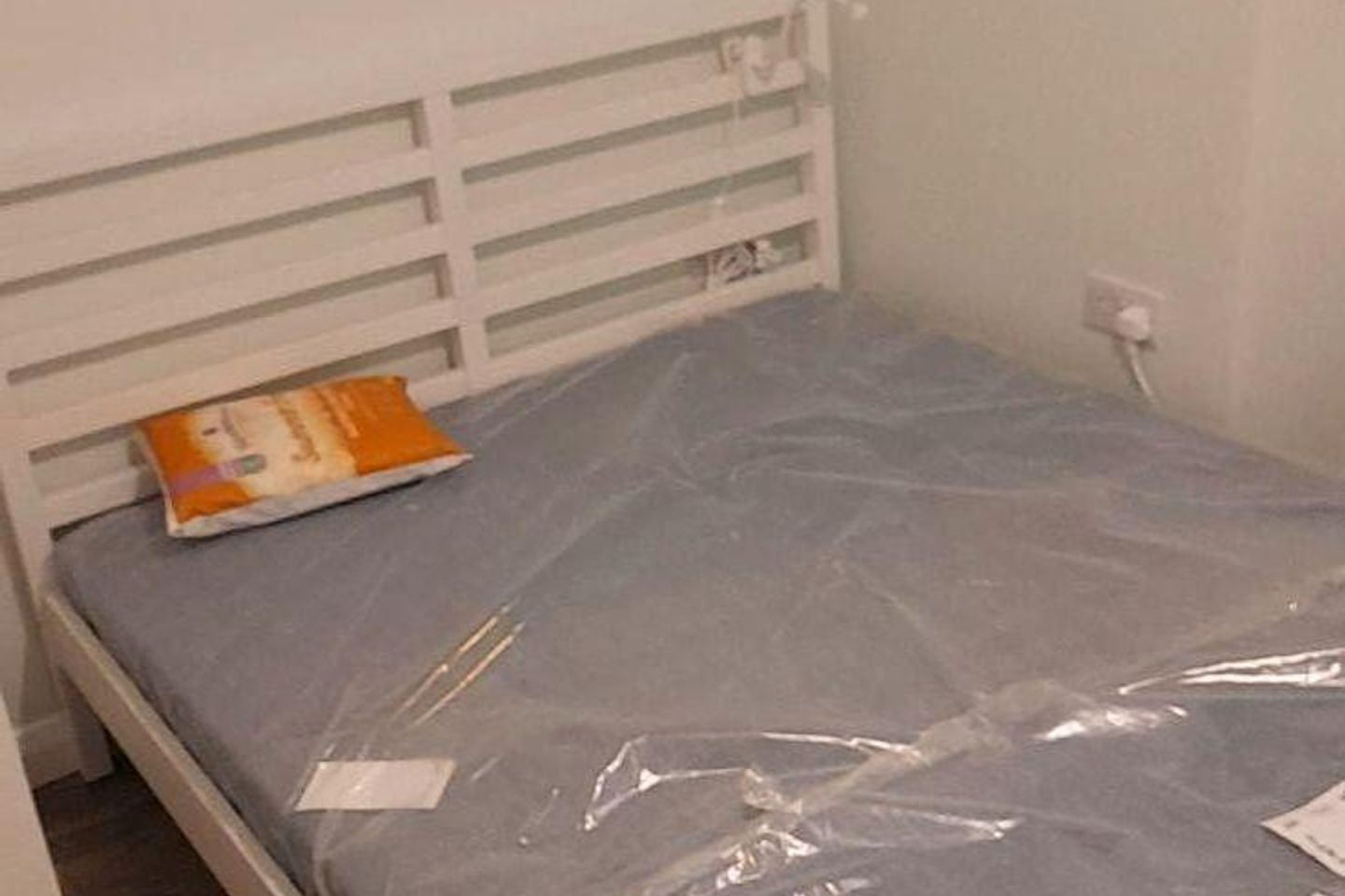 Thomas Davis Street,Blackpool,Cork, Farranree, Co. Cork