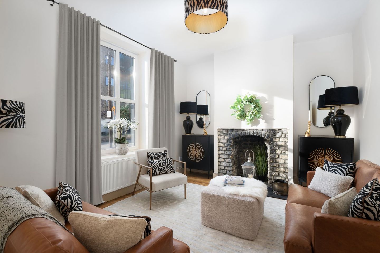 145 Richmond Road, Drumcondra, Dublin 3, D03F992 is for sale on Daft.ie