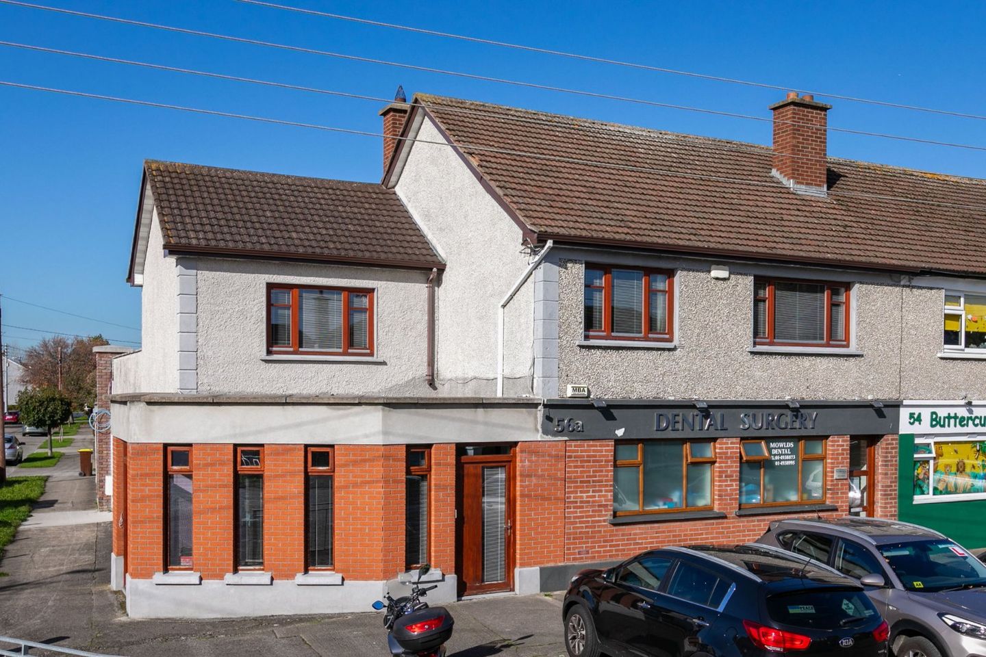56 Marian Road, D14DX22