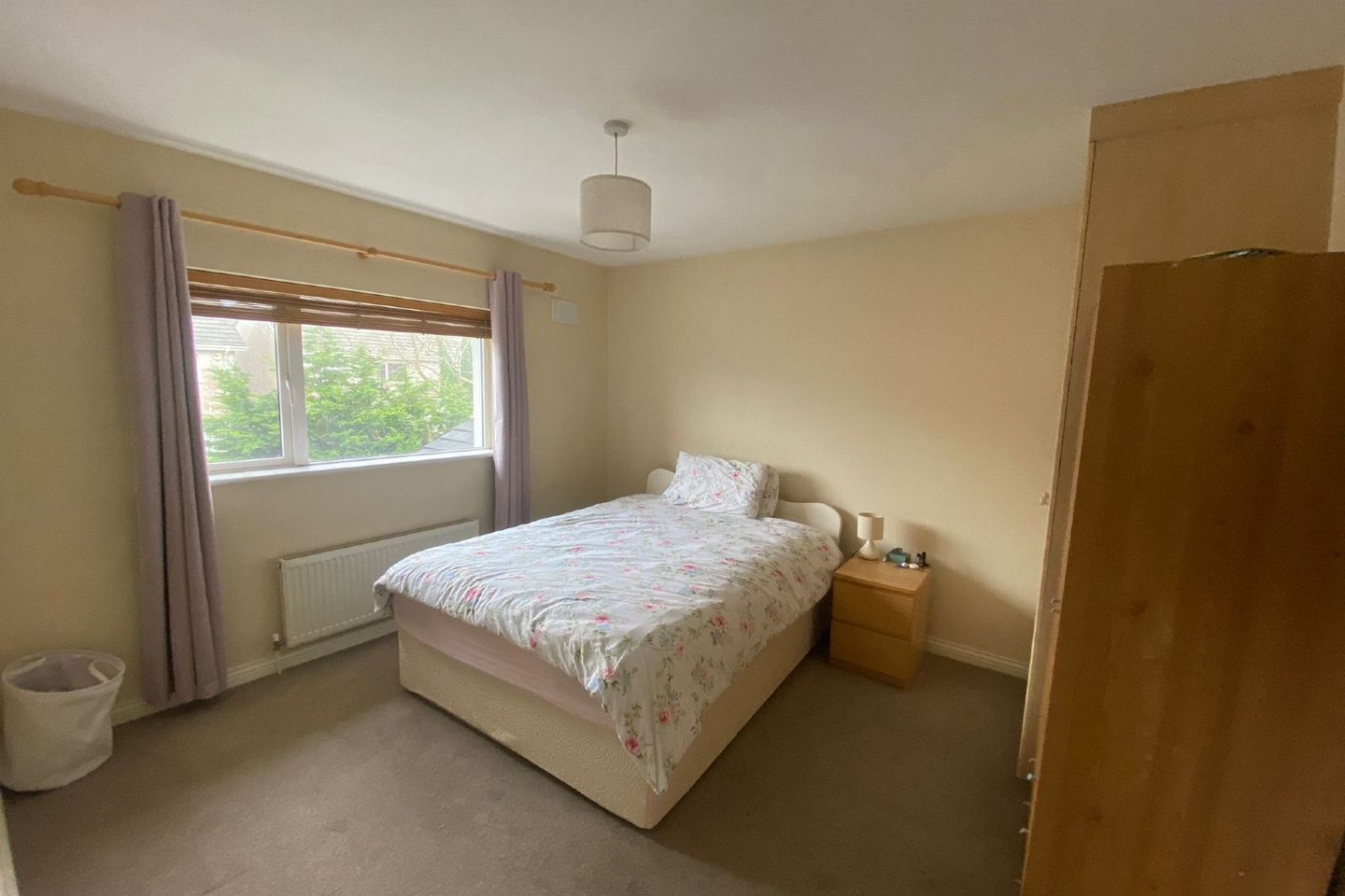  Oranmore, Galway, Oranmore, Co. Galway