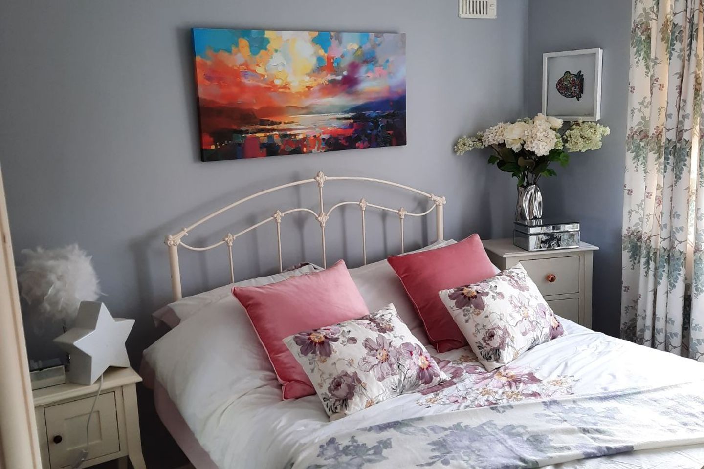 Grace Avenue, Gracefield Manor, Ballylynan, Co. Laois