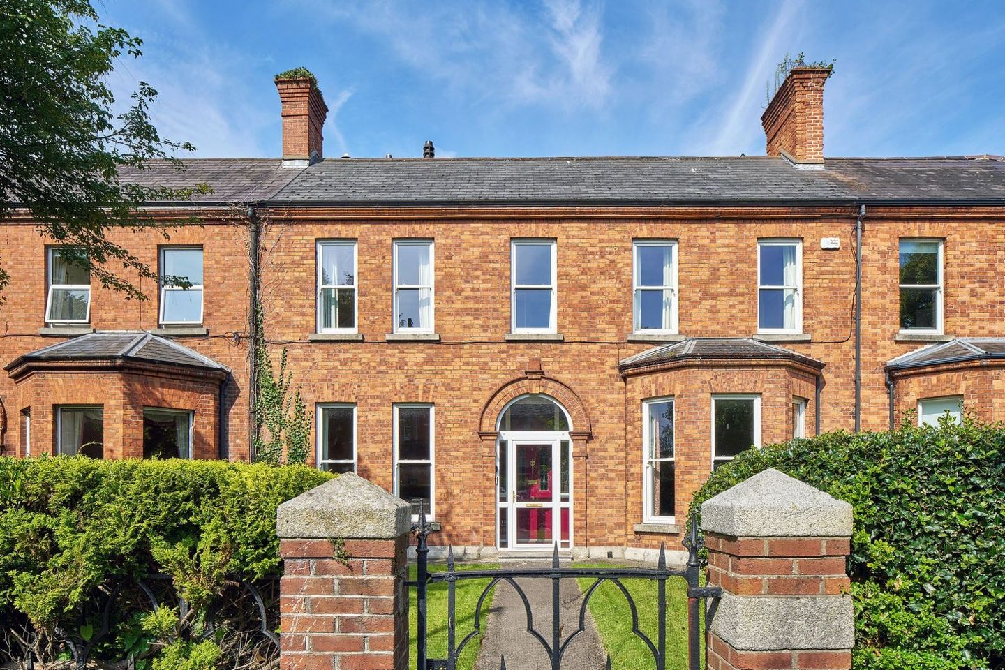 4 Saint Lawrence Road, Dublin 3, Clontarf, Dublin 3, D03NV66