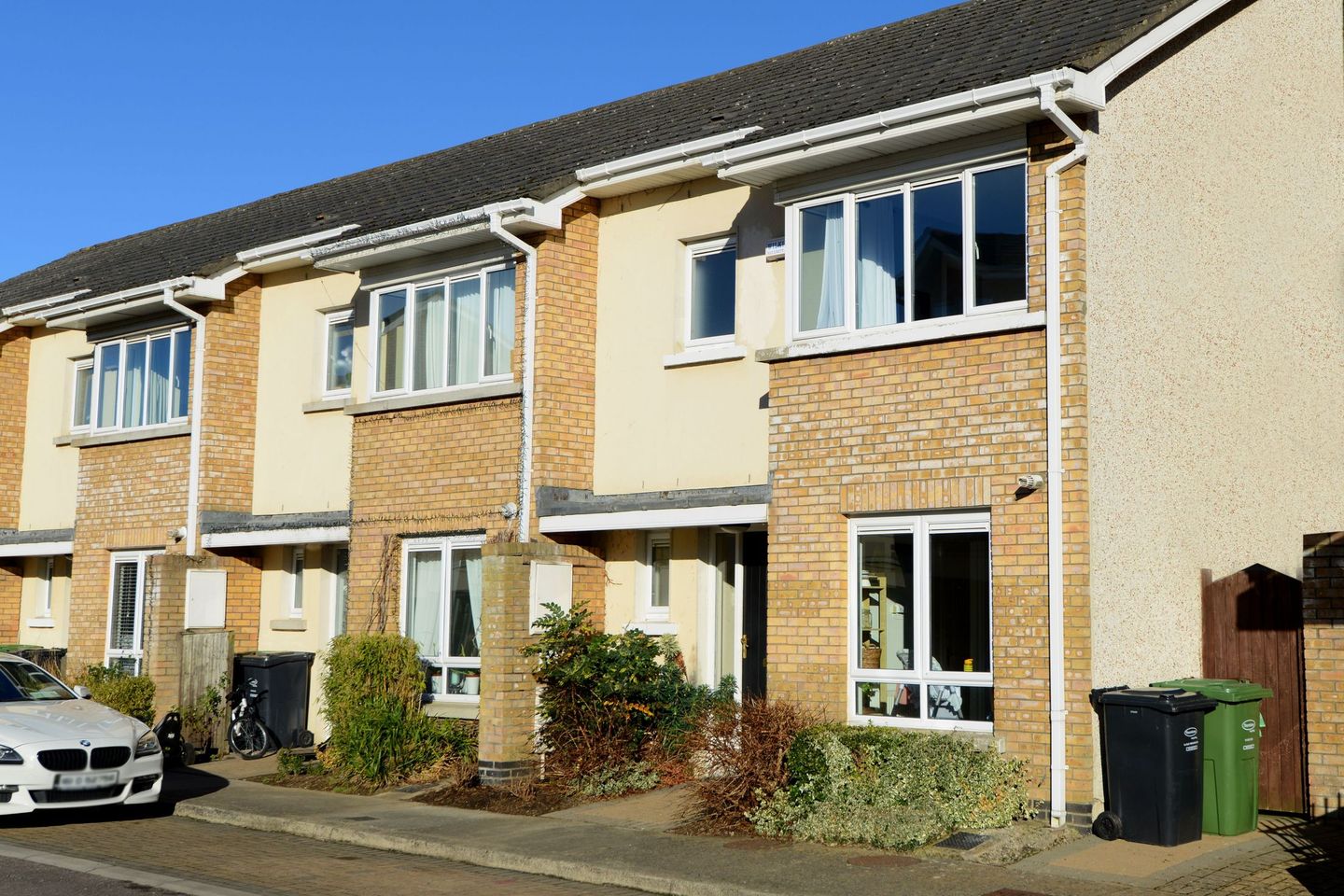 5 Fernleigh Grove, Castleknock, Dublin 15, D15X3C5 is for sale on Daft.ie