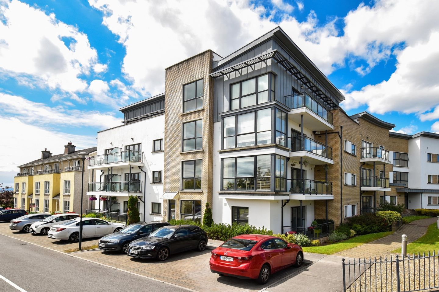 183 Boireann Bheag, H91Y2T4