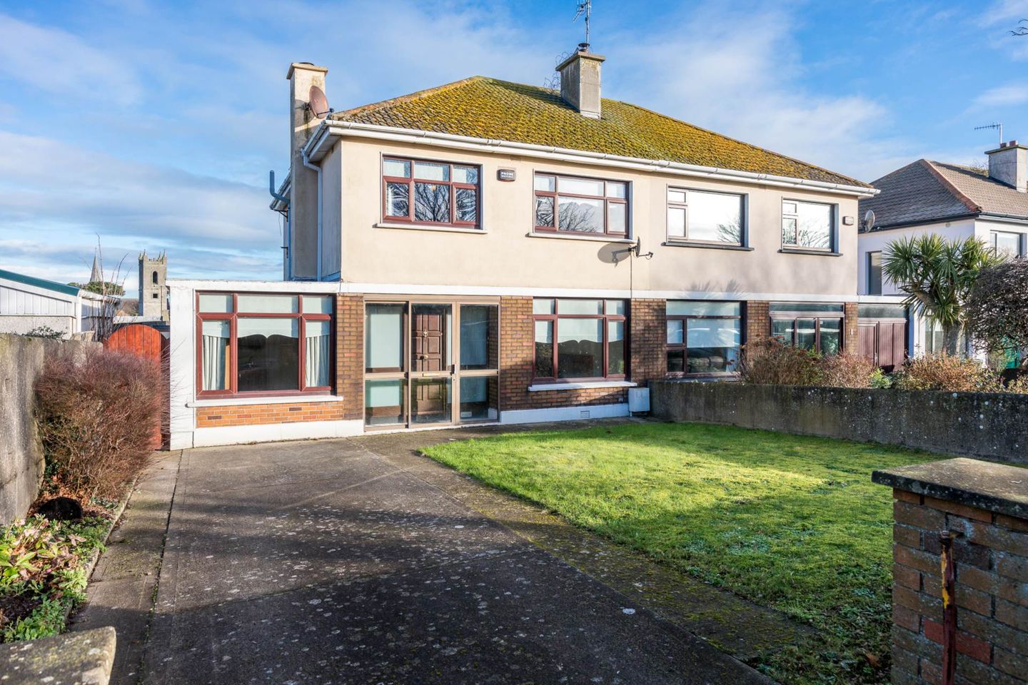 1 Shenick Avenue, Skerries, Co. Dublin, K34HY27