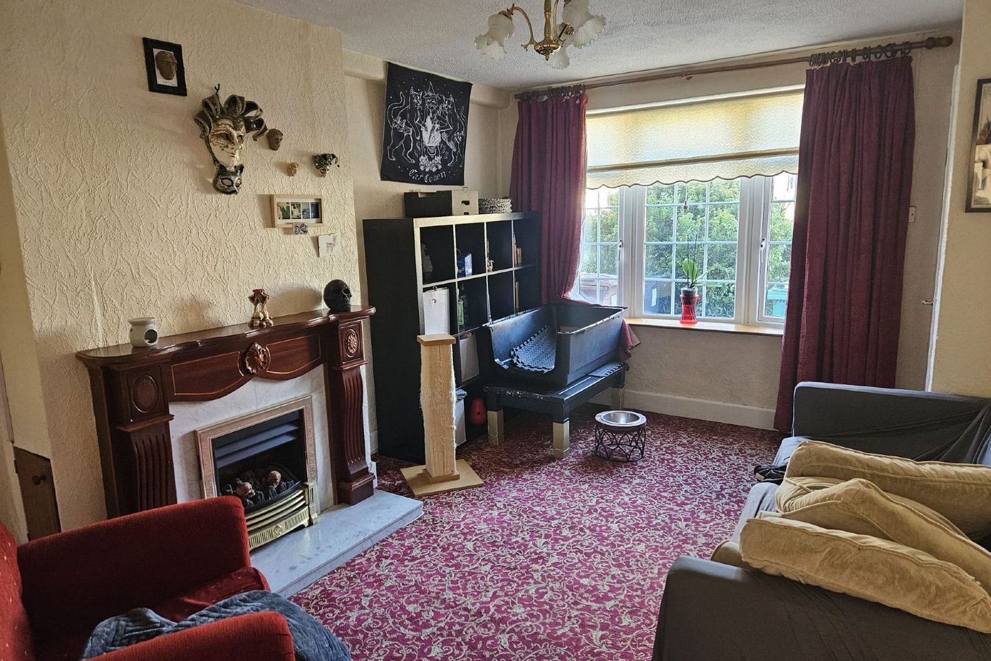 87 Annamoe Drive, Dublin 7, North Circular Road, Dublin 7