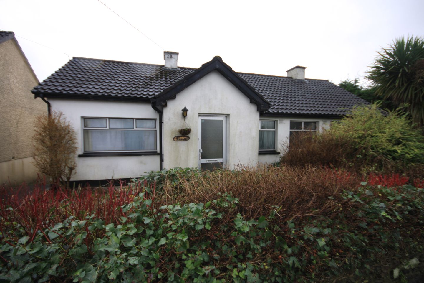 Emania, Westport Road, Castlebar, Co. Mayo, F23CP22 is for sale on Daft.ie