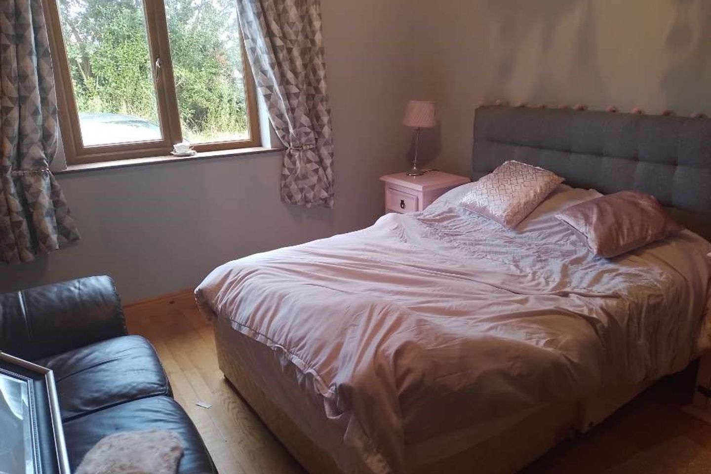 Moyasta, Kilrush, Co. Clare