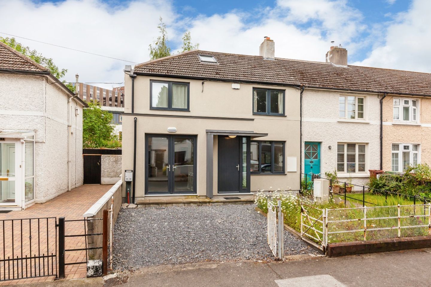 13 Annamoe Drive, Cabra, Dublin 7, D07PN26 is for sale on Daft.ie