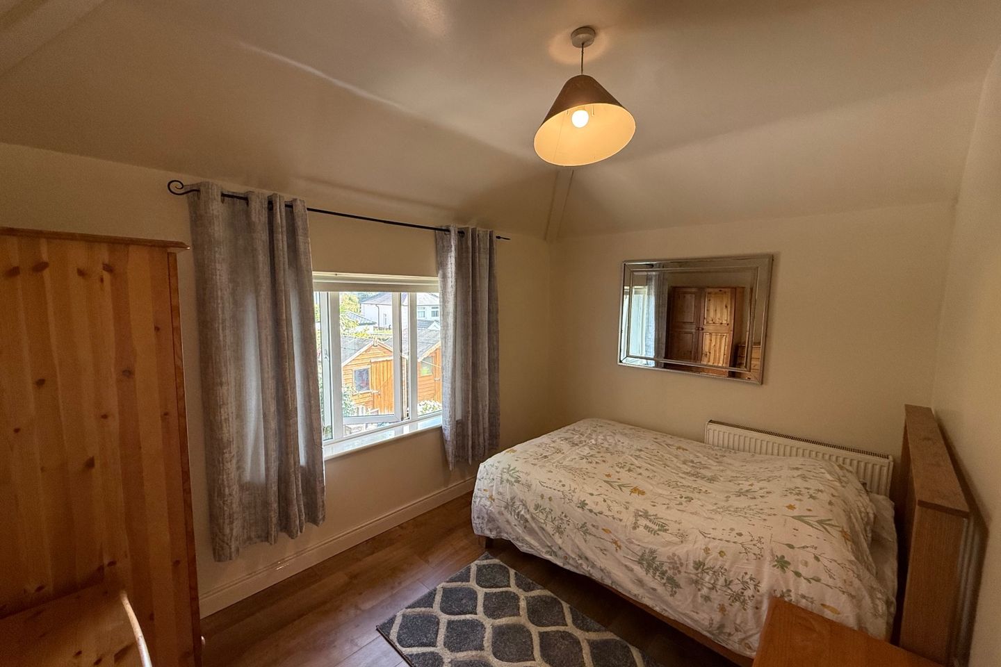 Sandyford Terrace, Drogheda, Co. Louth, Drogheda, Co. Meath