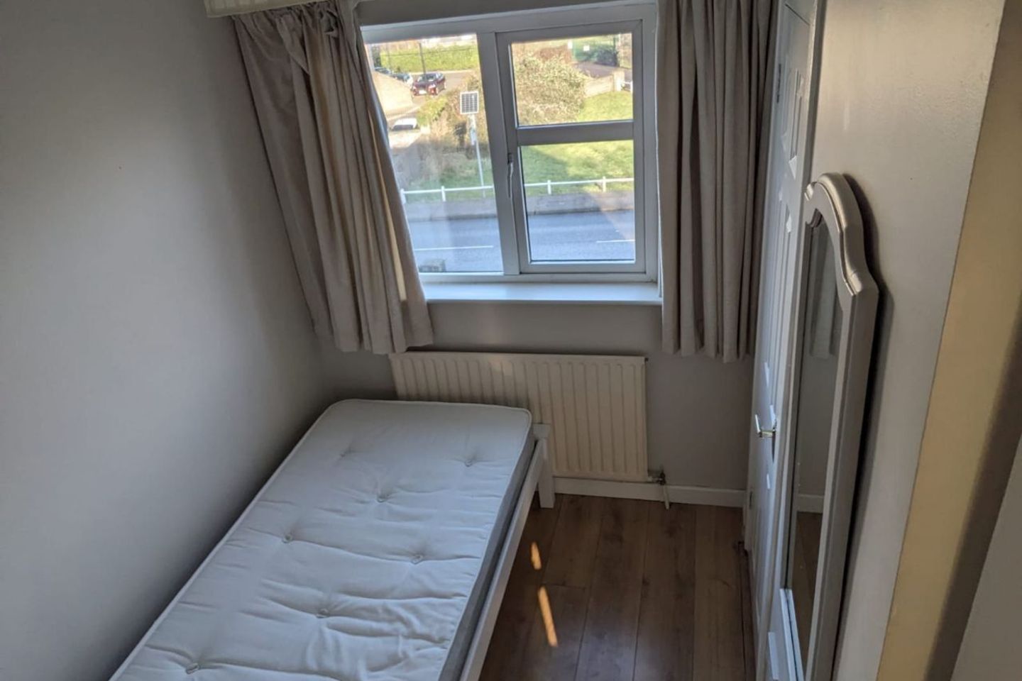 Eastfield, 4 Norwood Court, Rochestown, Cork, Douglas, Co. Cork