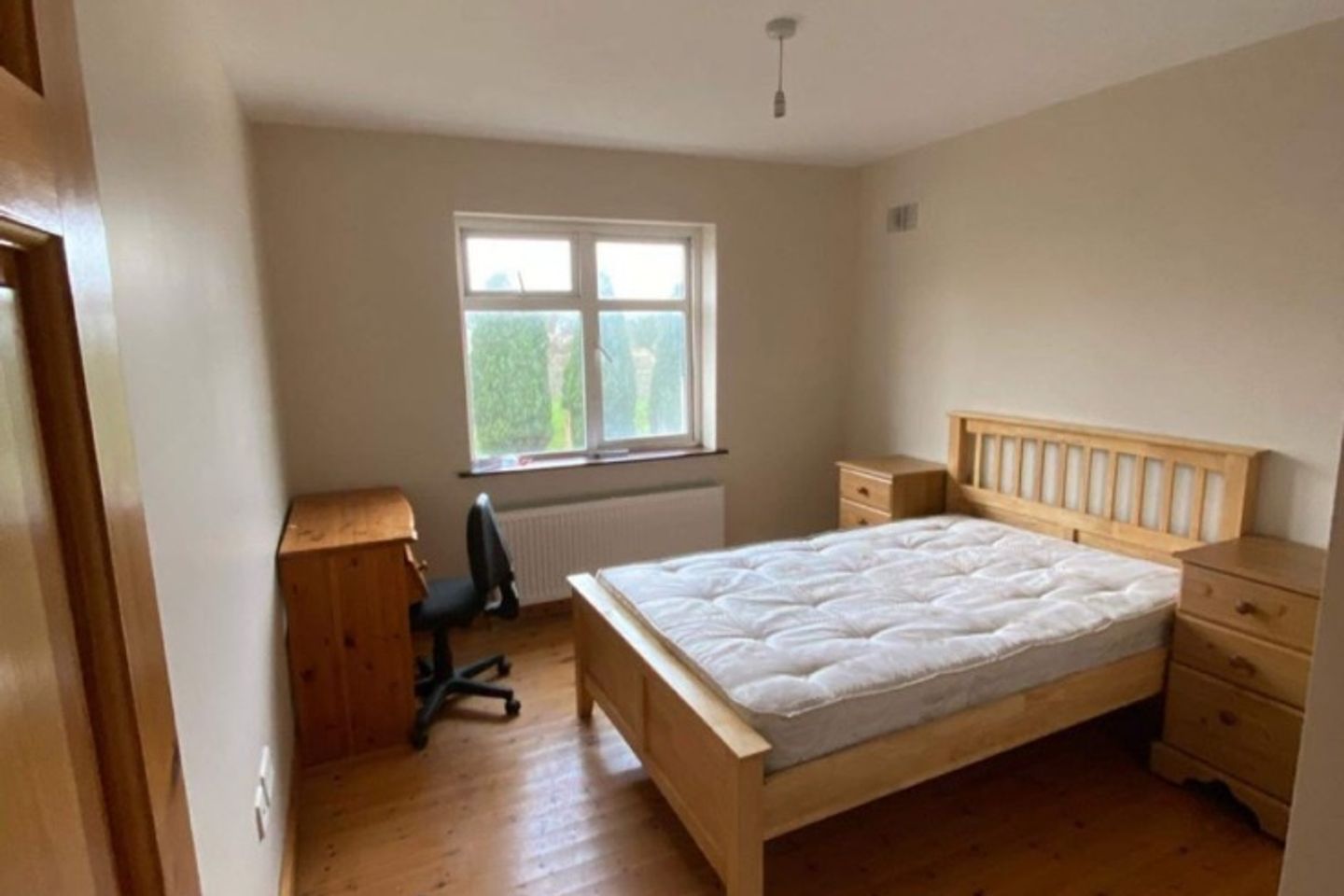 High Street, Caherconlish, Pallasgreen, Limerick, Boher, Co. Limerick