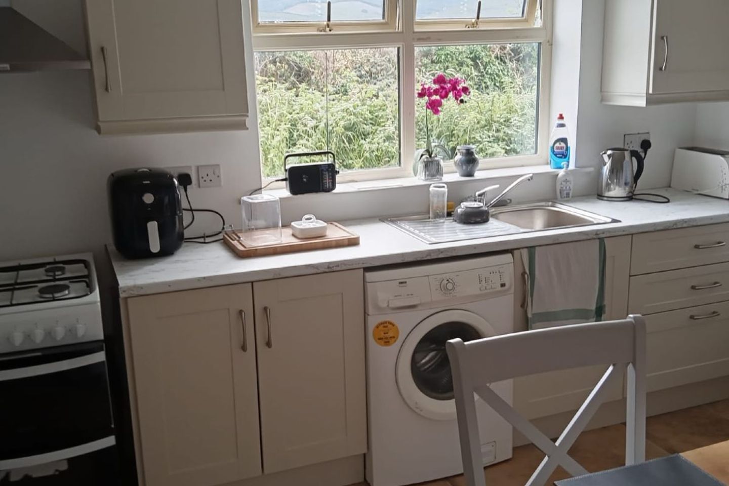 Knockroe, Ardfinnan, Clonmel, Ardfinnan, Co. Tipperary