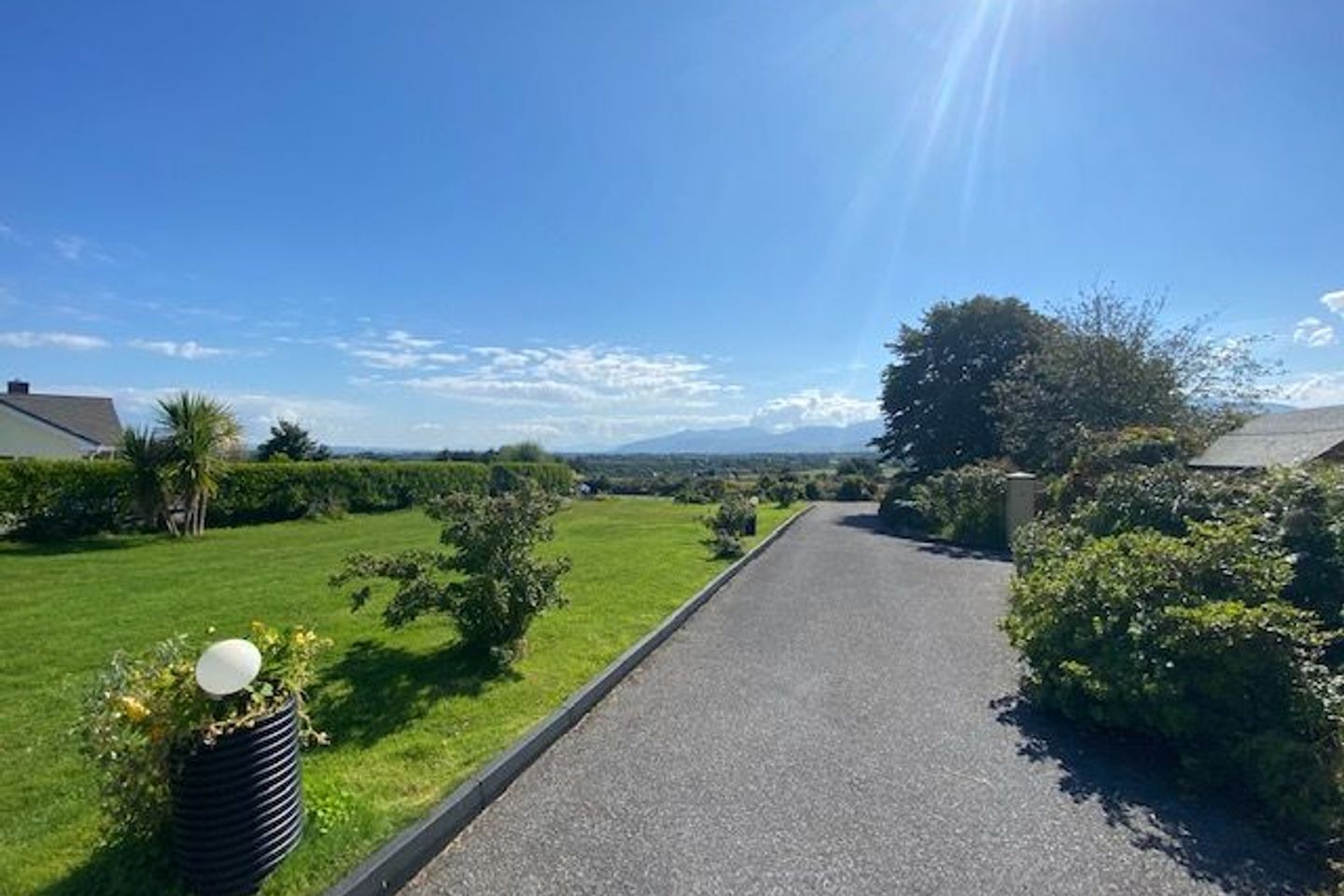 Laharn, Killorglin, Killorglin, Co. Kerry, V93R260