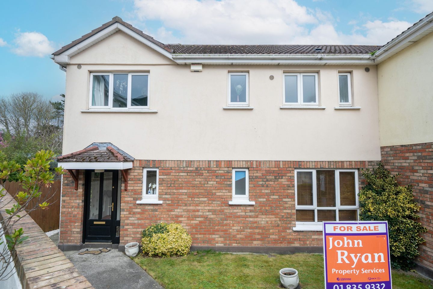 17 Westfield Green, Ashbourne, Co. Meath, A84E682 is for sale on Daft.ie