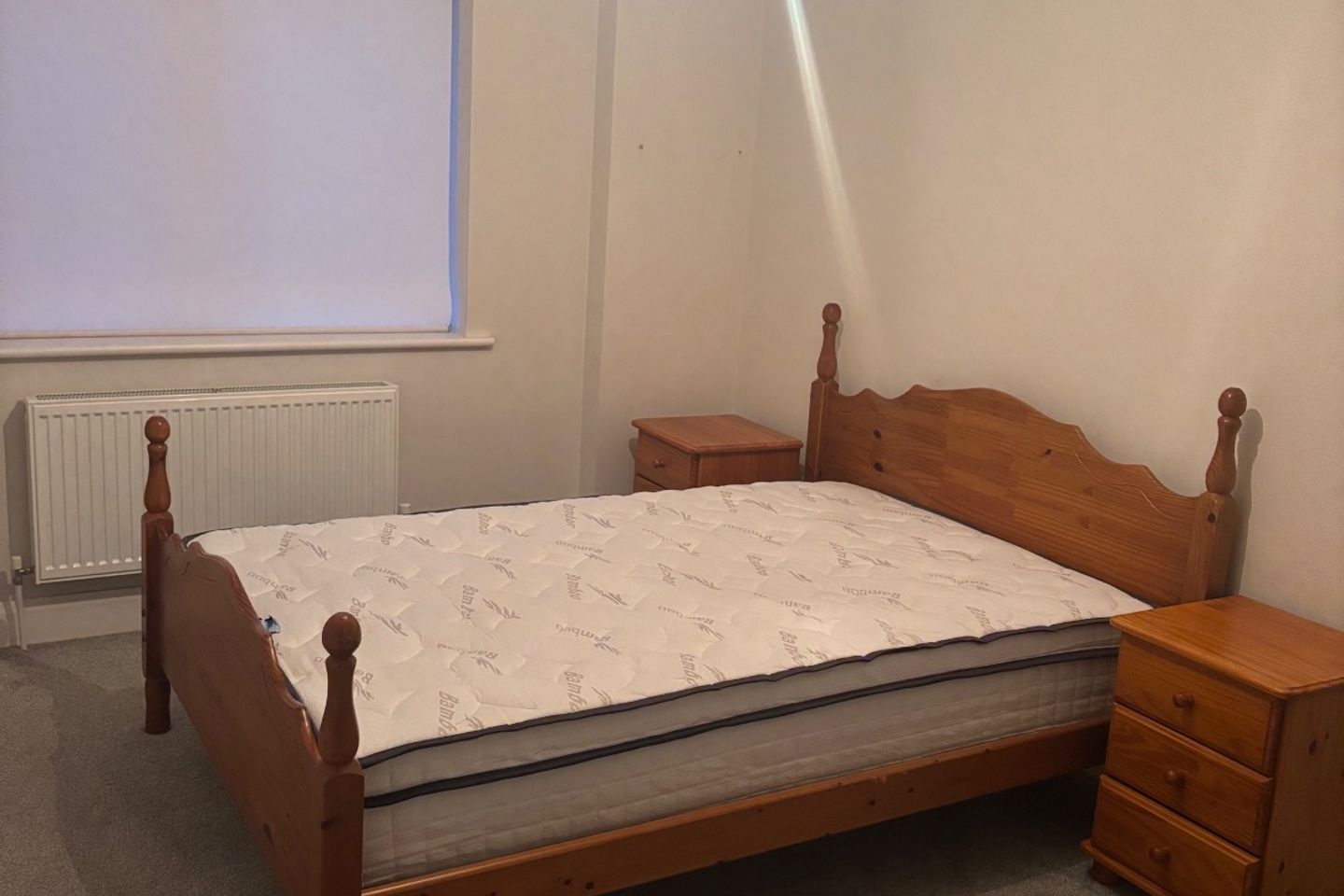 The Willows, Dunshaughlin, Co. Meath