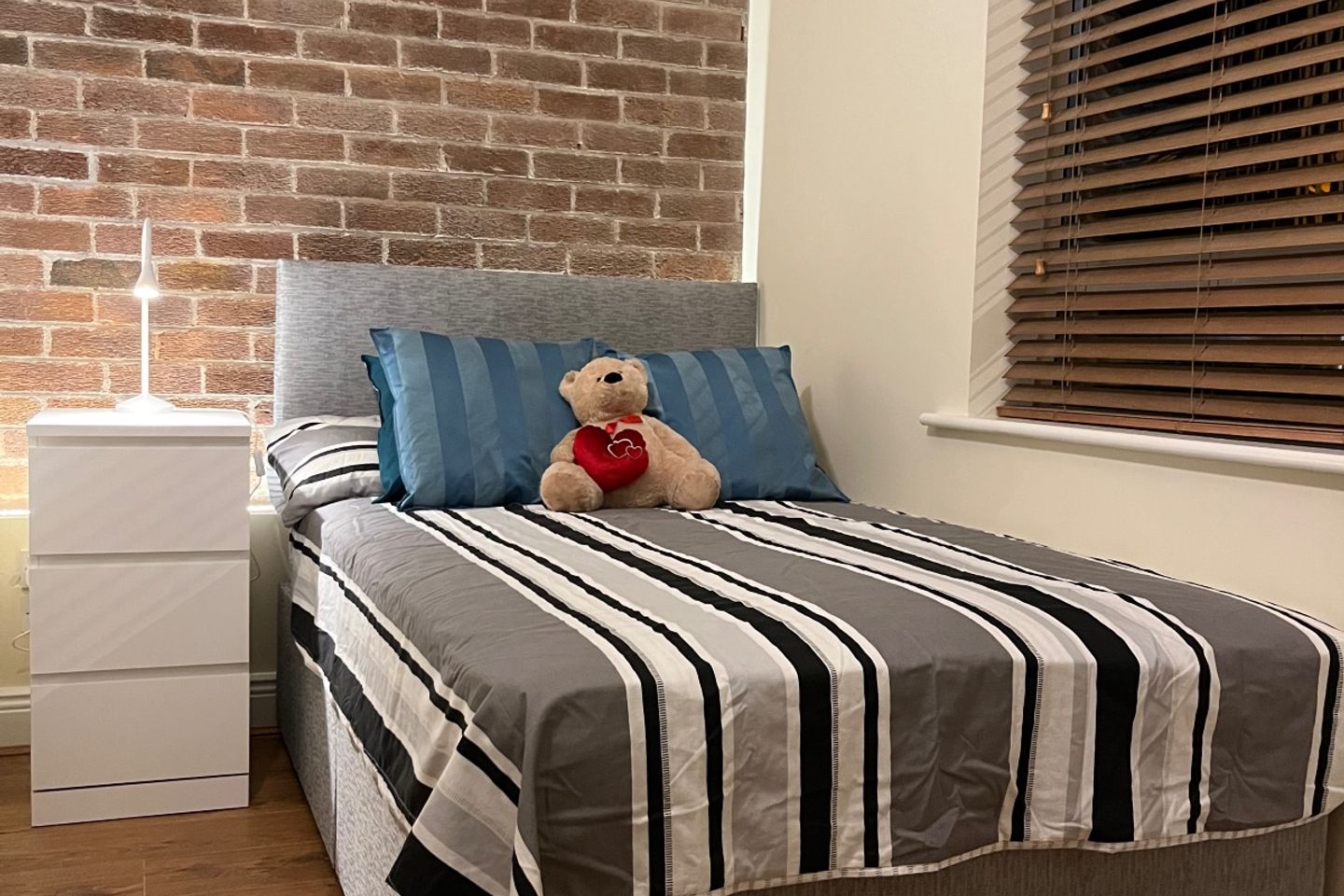 221a Sperrin Road, Dublin 12, Drimnagh, Dublin 12