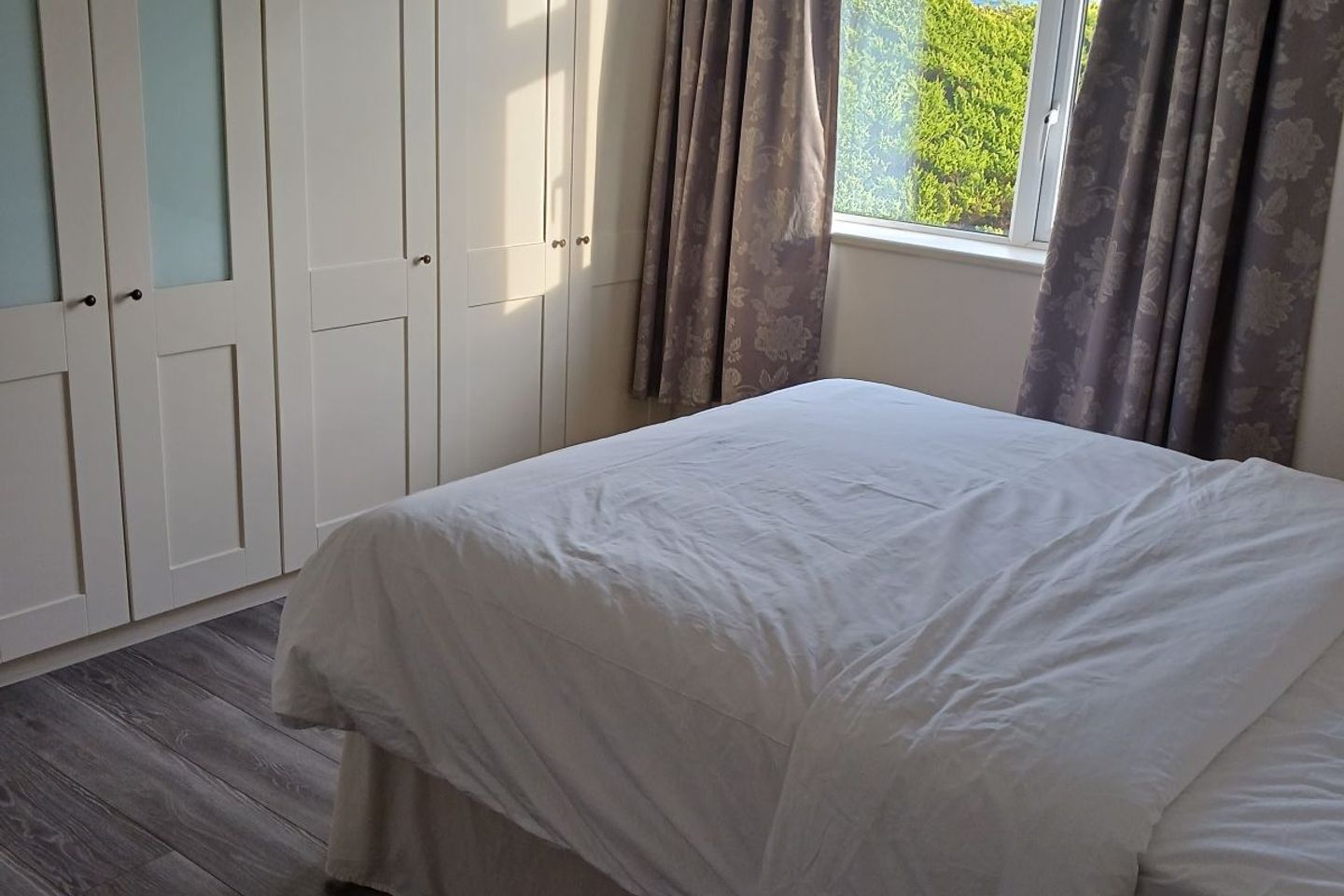 Dunbrody, Campile, New Ross, Arthurstown, Co. Wexford