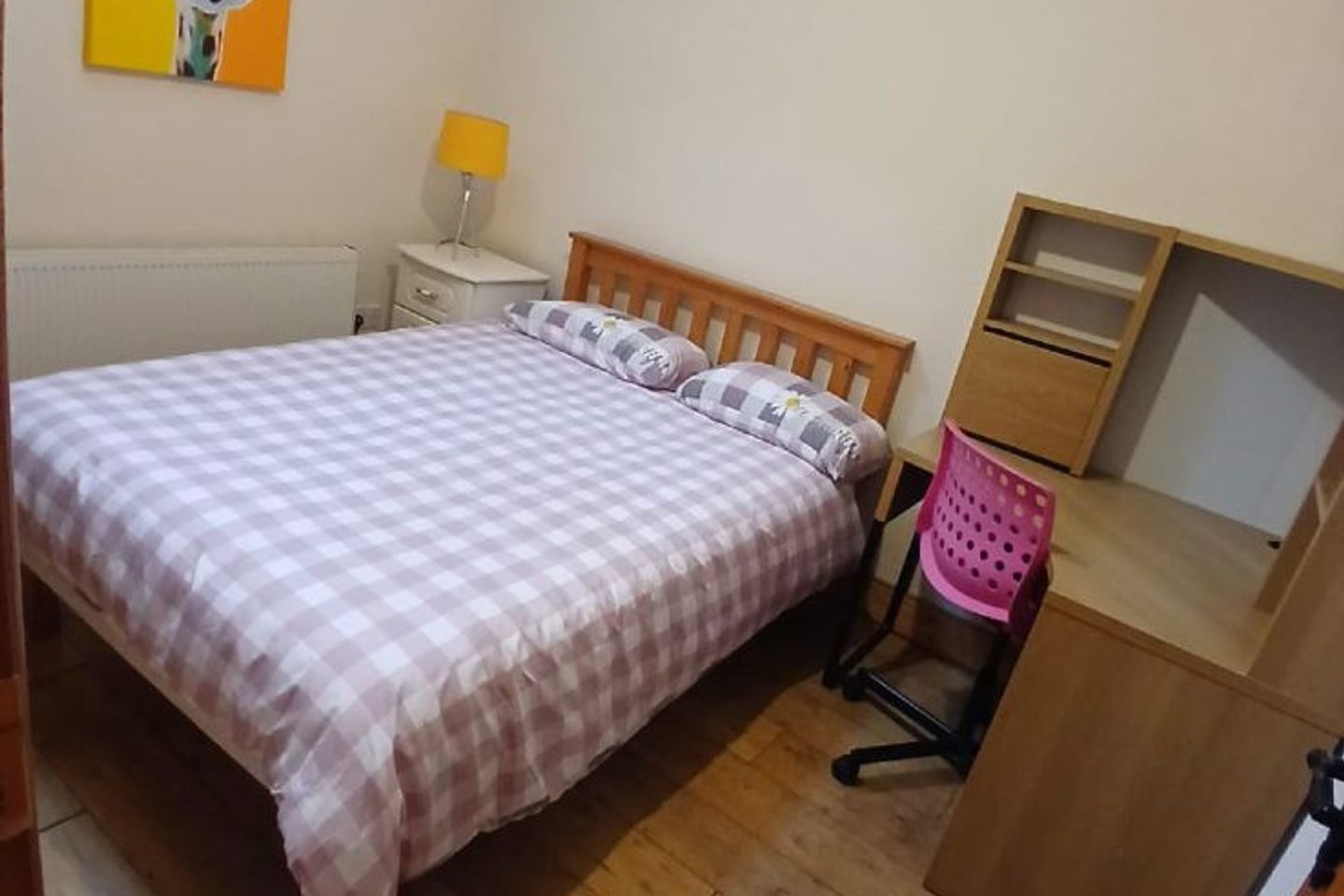 Drinagh,Sinnottstown Lane,Drinagh,Wexford, Drinagh, Co. Wexford