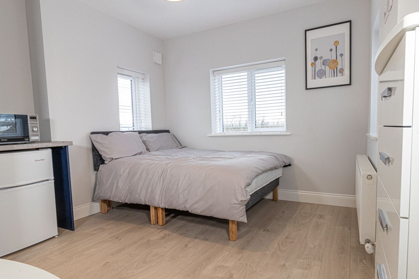 The Rise, Dublin 9, Drumcondra, Dublin 9