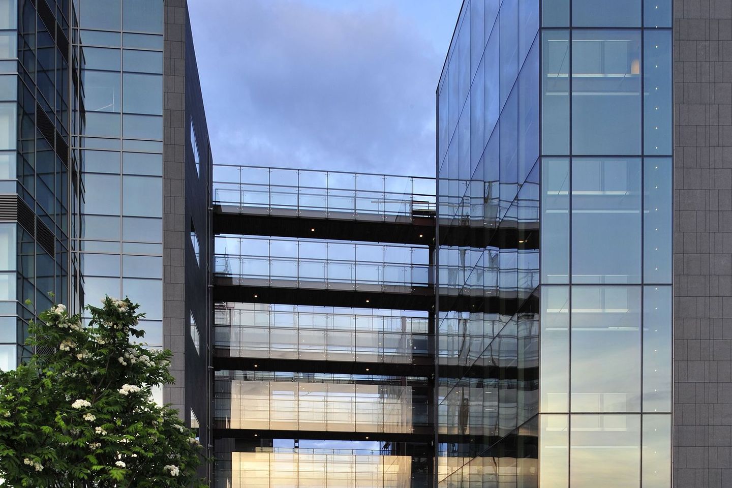 Suite 212, Q House, 76 Furze Road, Leopardstown, Dublin 18