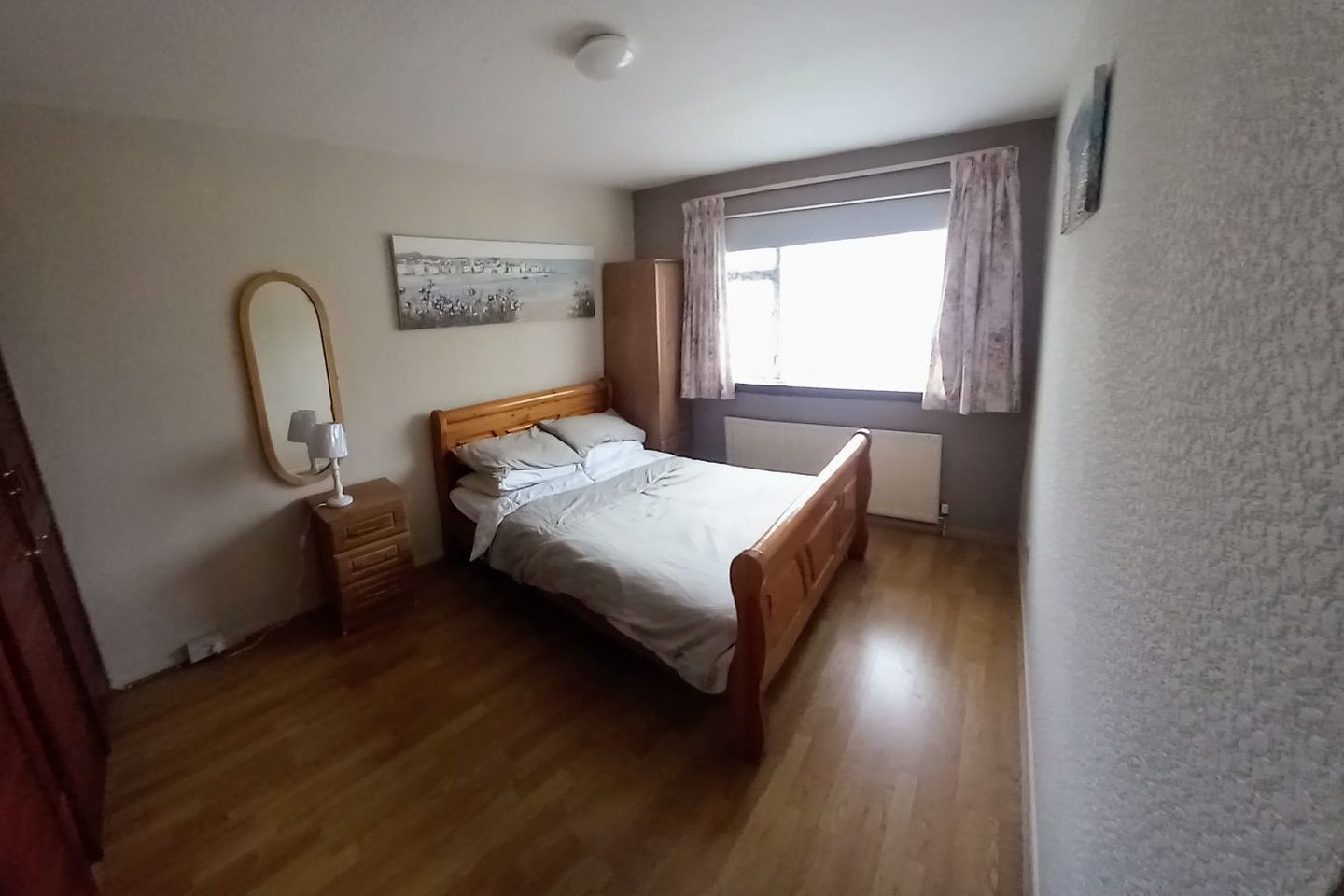 Ballinorig , Tralee, Co. Kerry