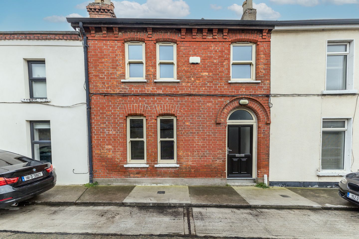 3 Marino Avenue, Malahide Road, Clontarf, Dublin 3, D03CY89 is for sale