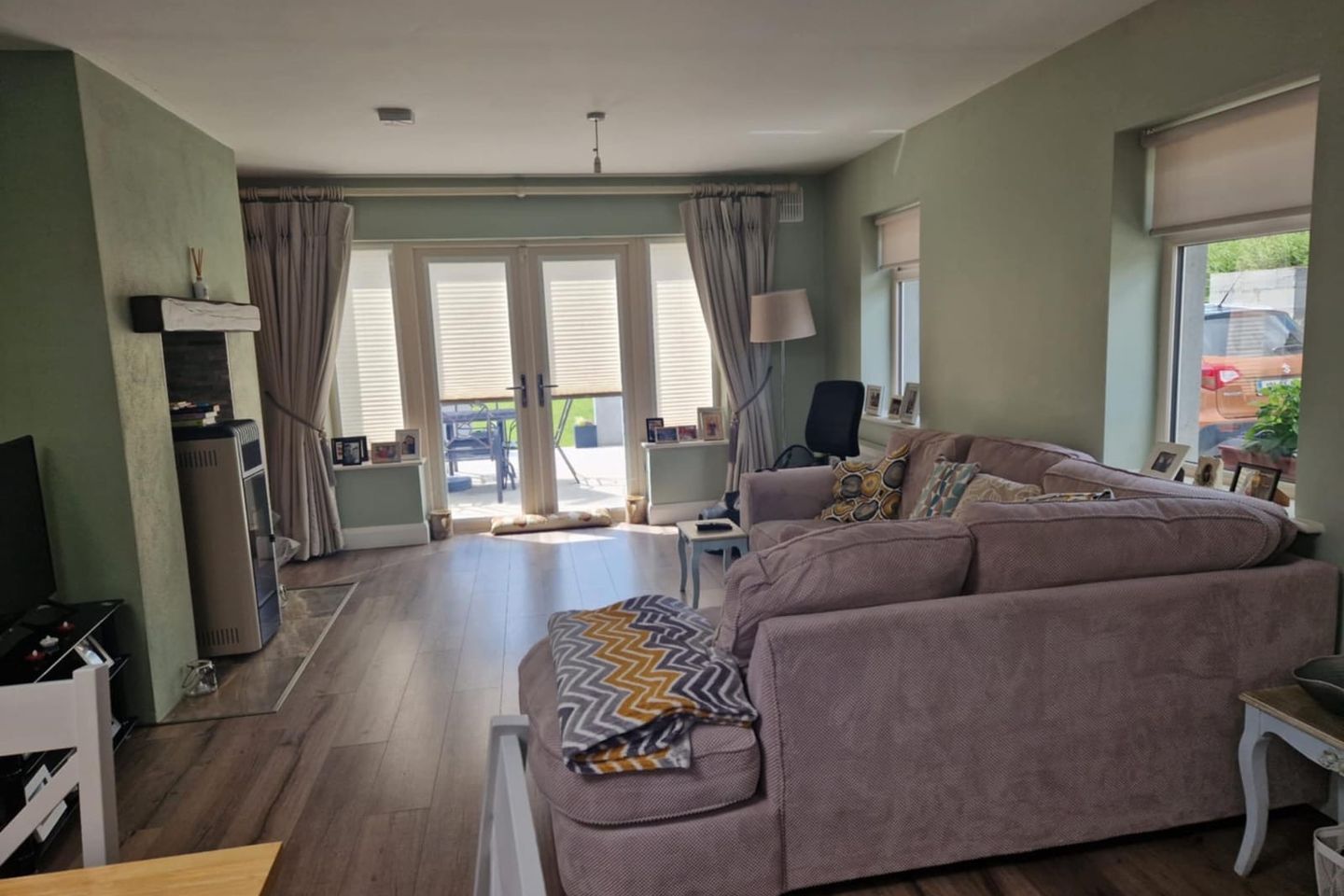 Ballivor,Navan,Co. Meath, Ballivor, Co. Meath