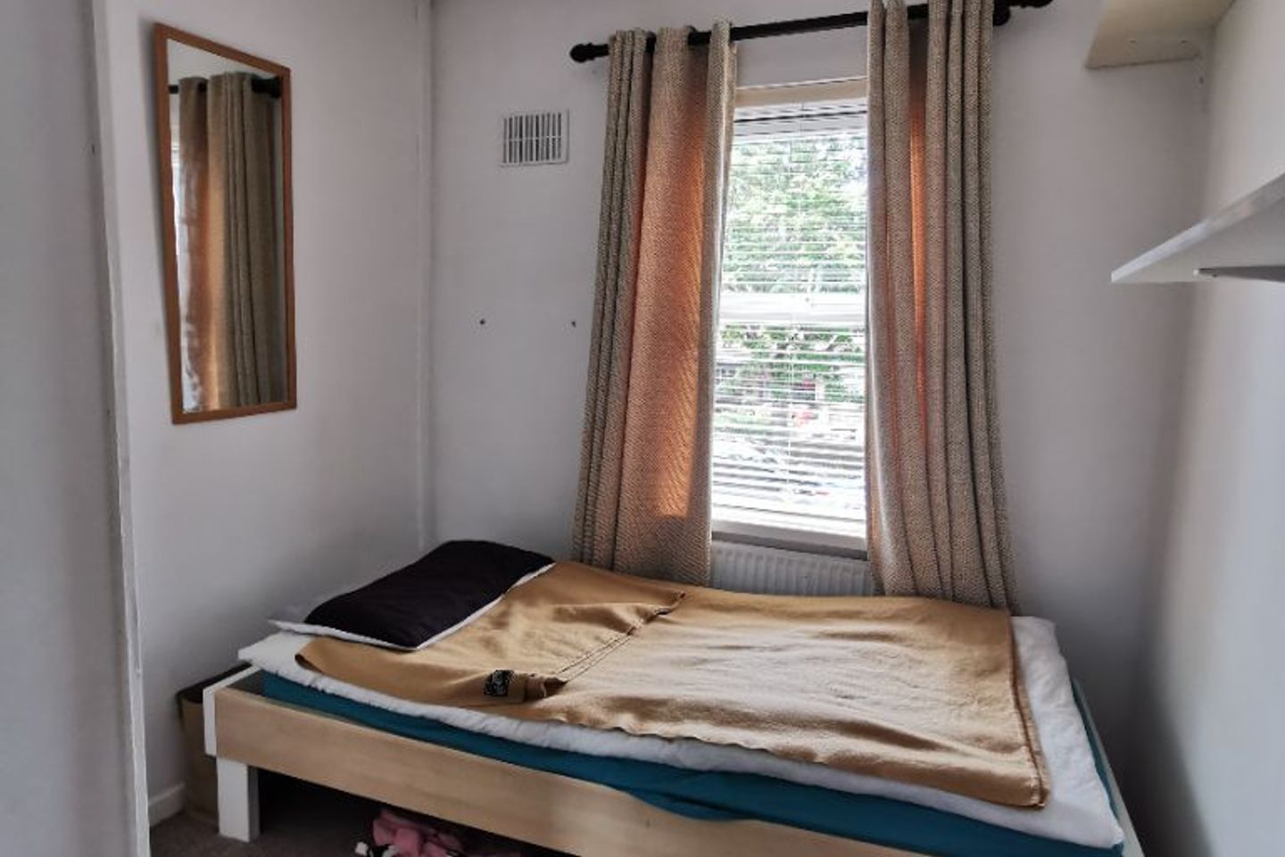 Ashington Crescent, Ashtown, Dublin 7