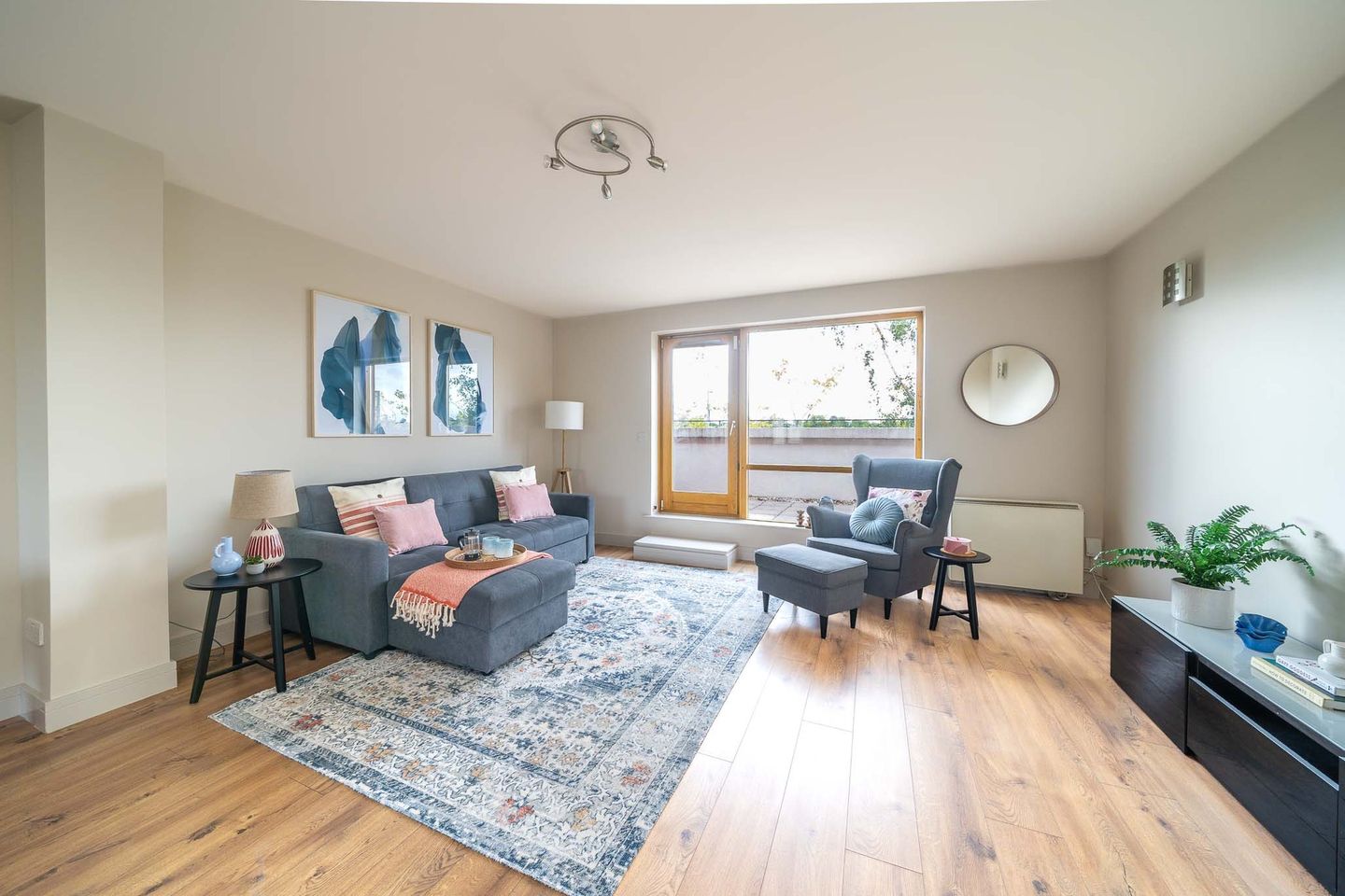 114 Cedar Brook Avenue, Cherry Orchard, Cherry Orchard, Dublin 10