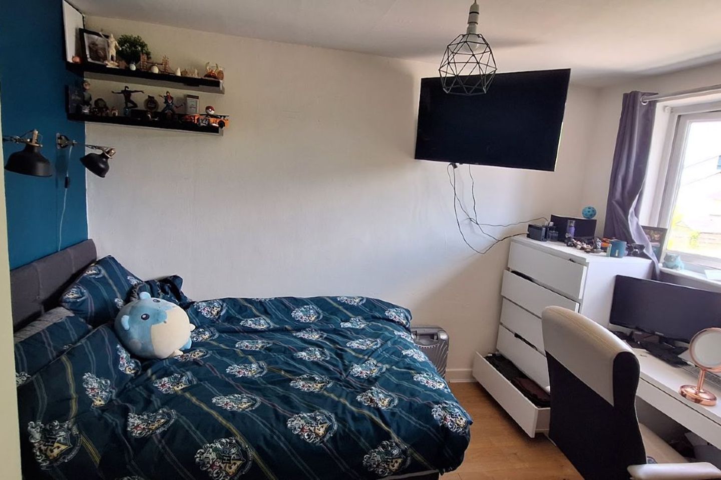 12 Lealand Road, Dublin 22, Clondalkin, Dublin 22