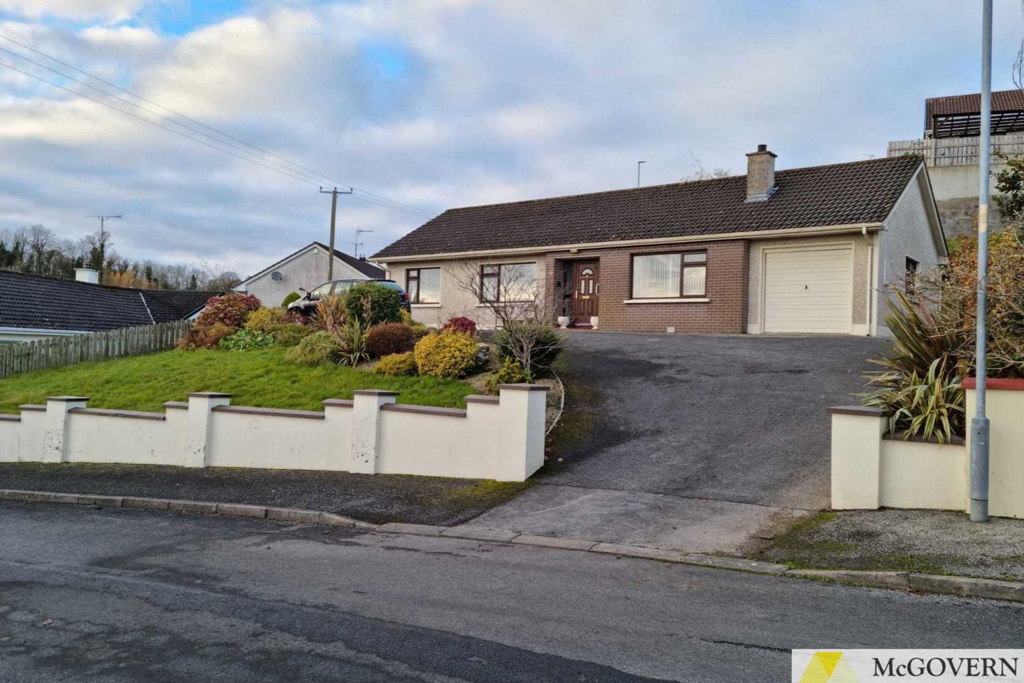 Silverhill Park, Enniskillen, Co. Fermanagh is for sale on Daft.ie