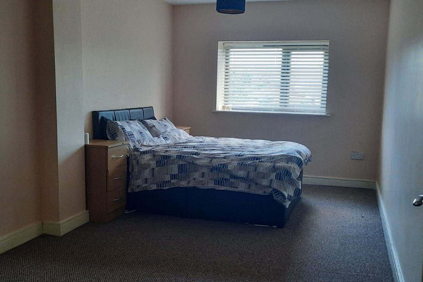 Dublin 22, Clondalkin, Dublin 22