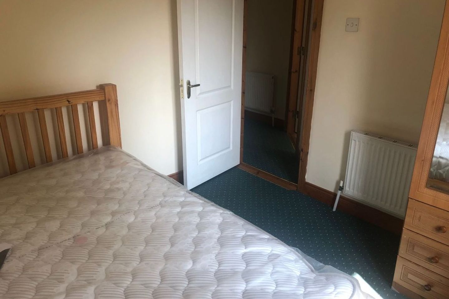 Coolgreaney Road, Arklow, Co. Wicklow