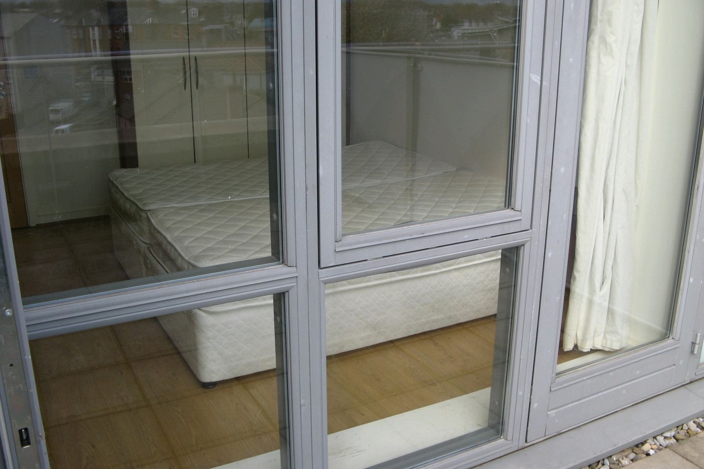 Turvey Avenue, Kilmainham, Dublin 8