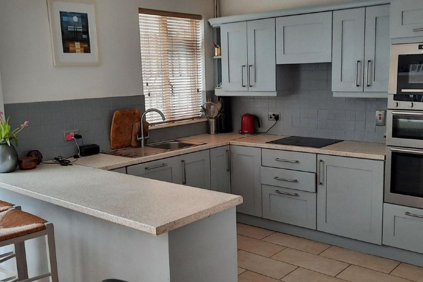 79 , Killester, Dublin 5