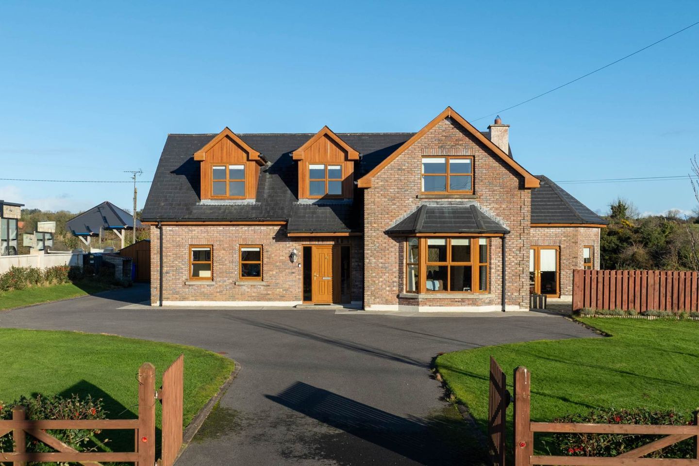 Lonnogs, Crosskeys, Co. Cavan, H12AF10