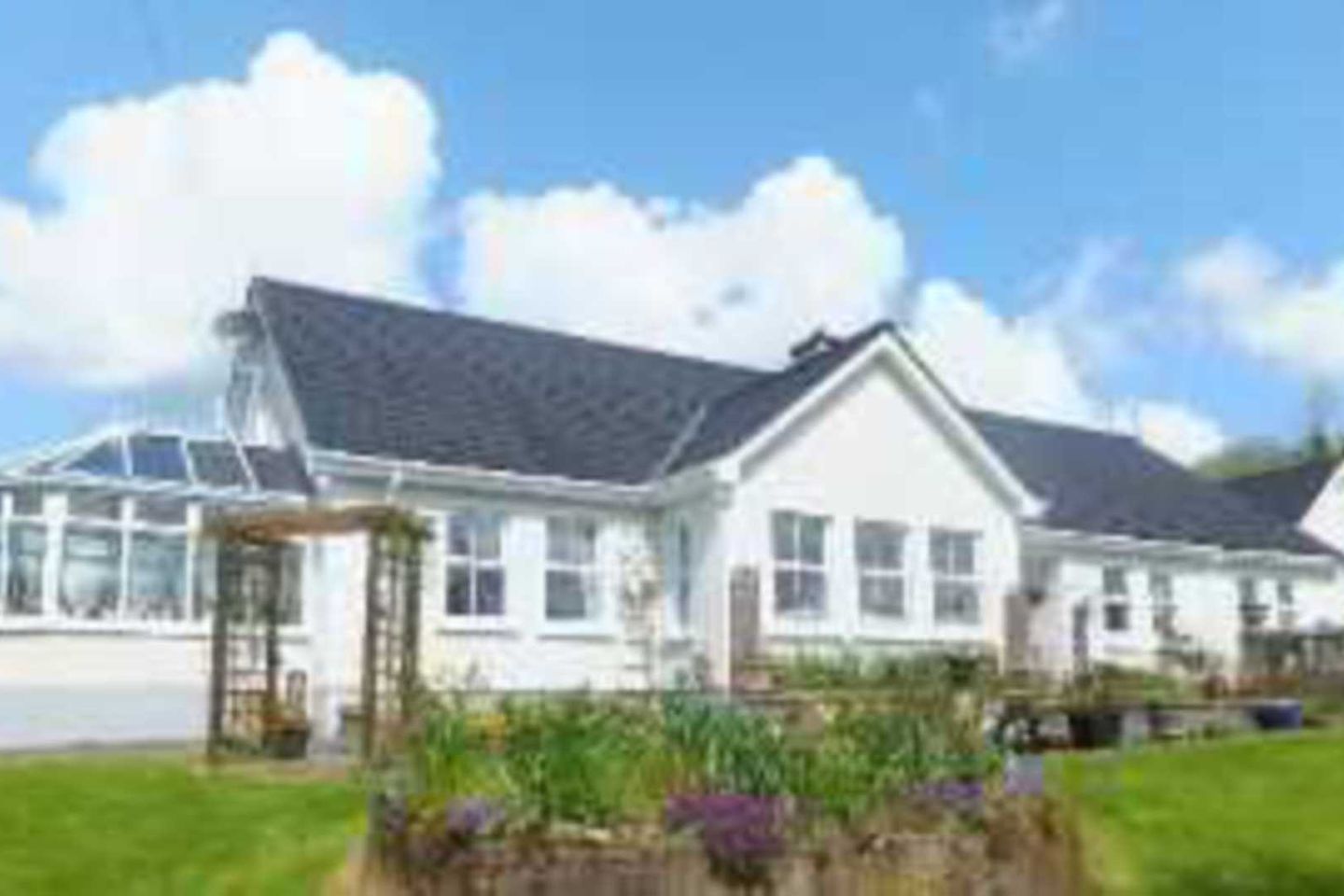 Honeysuckle Lodge, Drumhoney, 117 Manoo Road, Kesh, Enniskillen, Co. Fermanagh