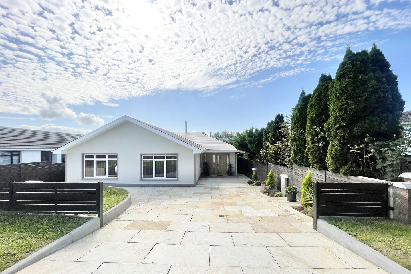 19 Tullyglass Crescent, Shannon, Co. Clare, V14TR83 is for sale on Daft.ie