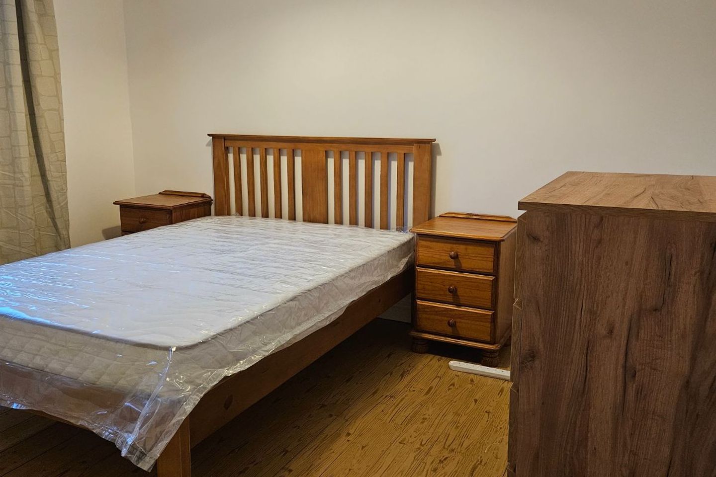 Broadfield View,Kilcullen Road,Naas,Co. Kildare, Naas, Co. Kildare