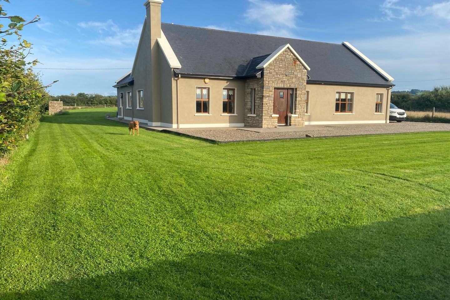 Killeen, Broadford, Co. Limerick, P56EP68 is for sale on Daft.ie