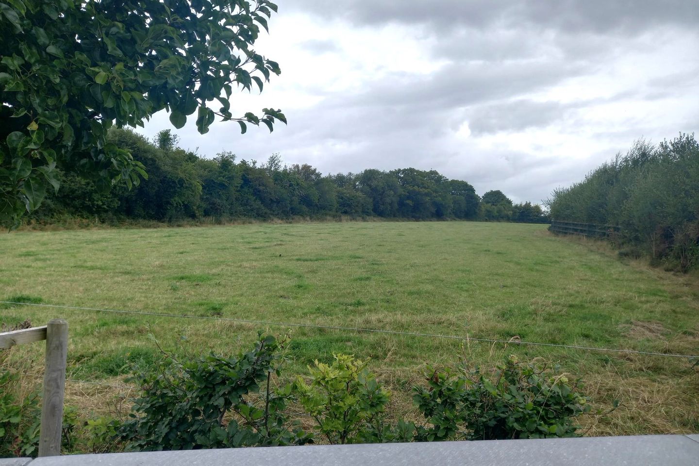 Woodhaven, Clonmore North, Cahir, Co. Tipperary, E21YV67