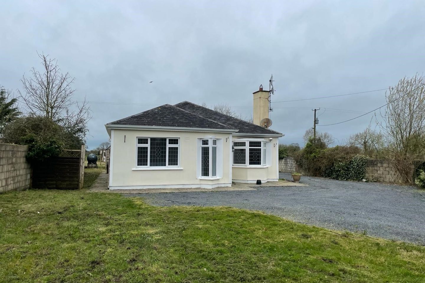 Limerick Road, Meanus, Co. Limerick, V35DY72 is for sale on Daft.ie