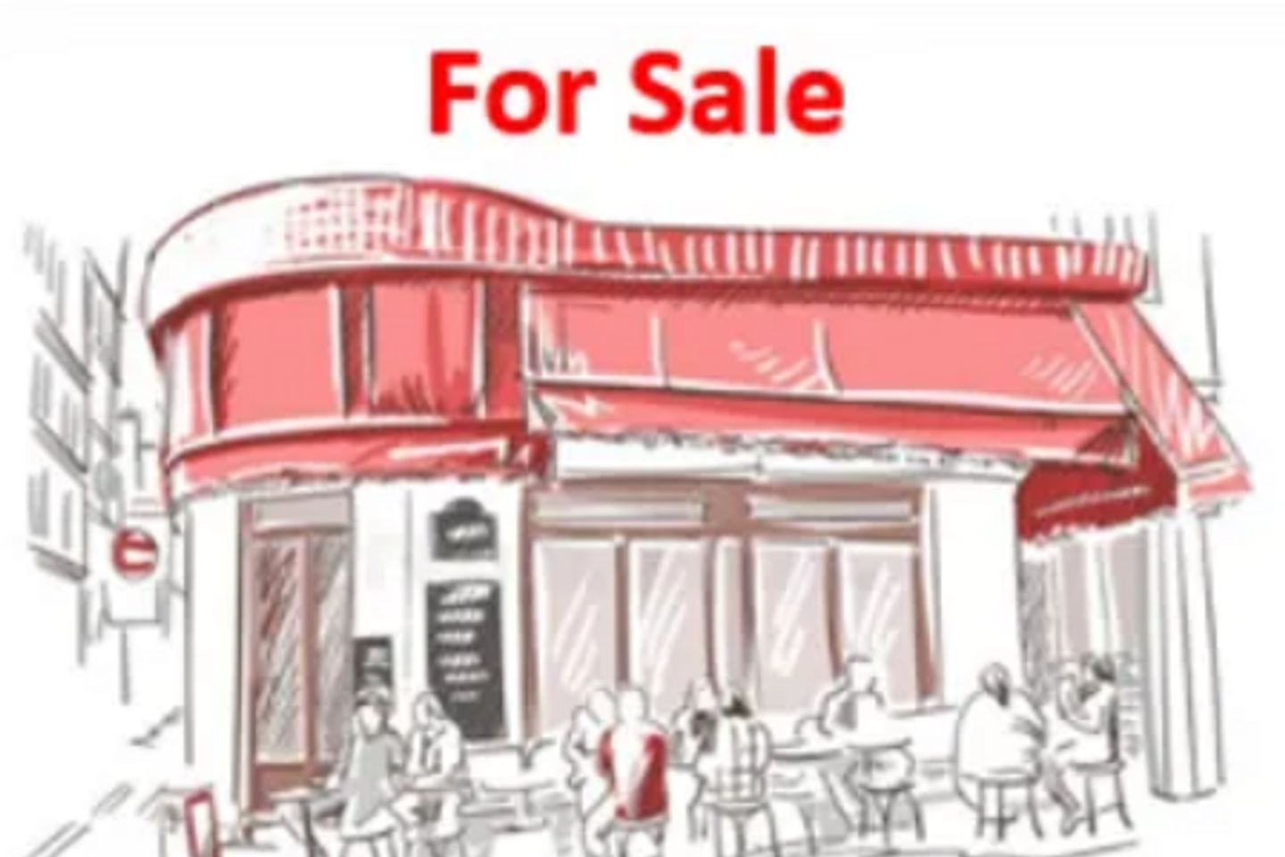 Commercial property for rent in Leasehold For Sale, Galway City Centre