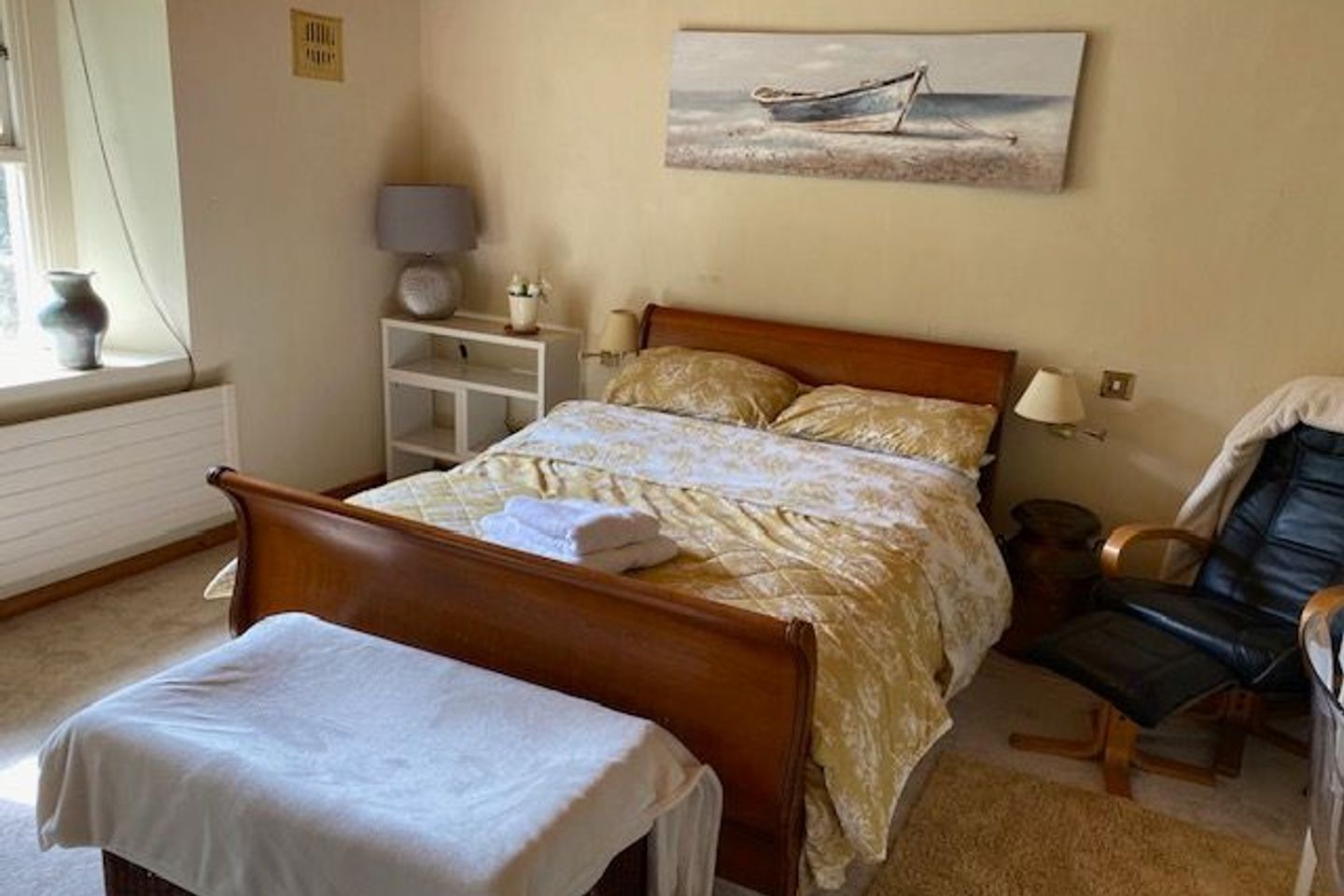 dun laoghaire, Dun Laoghaire, Co. Dublin