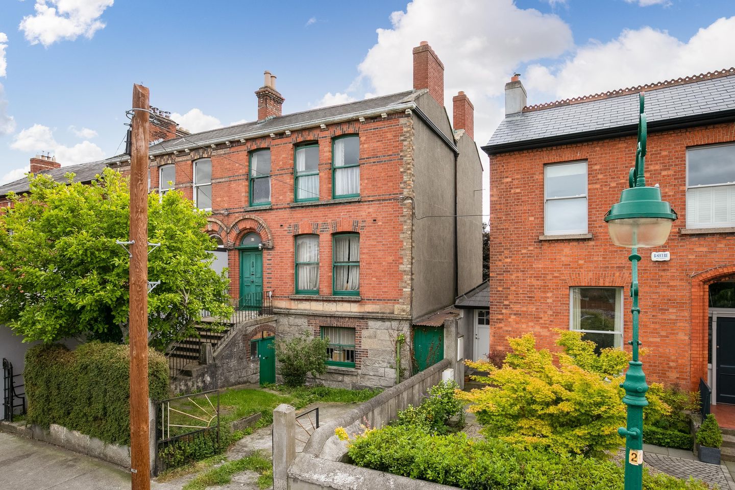 65 Brighton Square, Rathgar, Rathgar, Dublin 6, D06H220