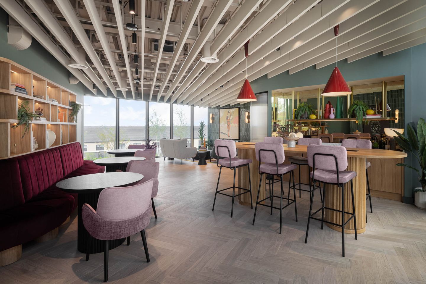 Apartments, Seamount Rise , Apartments, Seamount Rise, Seamount Rise